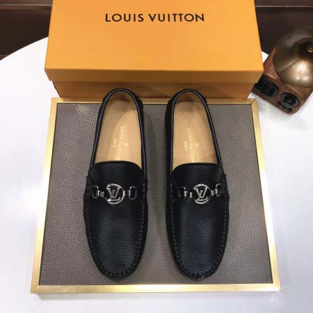 2025年9月23日入荷新品Louis Vuittonカジュ...