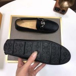 2025年9月23日入荷新品Louis Vuittonカジュアルシューズ/スニーカー｜メンズ靴人気本革製ギフト/誕生日/TL工場