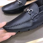 2025年9月23日入荷新品Louis Vuittonカジュアルシューズ/スニーカー｜メンズ靴人気本革製ギフト/誕生日/TL工場