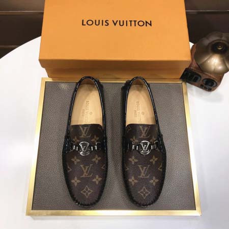 2025年9月23日入荷新品Louis Vuittonカジュ...