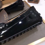 2025年9月23日入荷新品Louis Vuittonカジュアルシューズ/スニーカー｜メンズ靴人気本革製ギフト/誕生日/TL工場