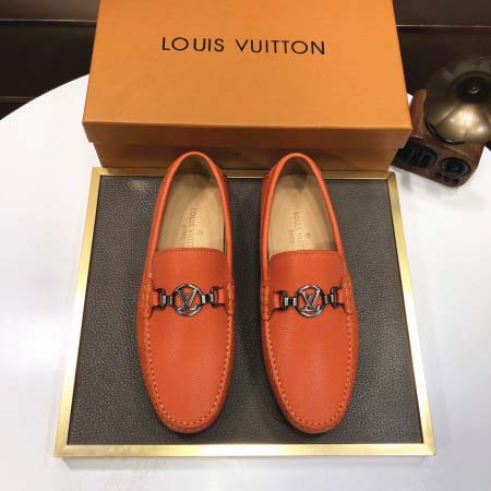 2025年9月23日入荷新品Louis Vuittonカジュ...