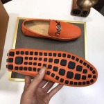 2025年9月23日入荷新品Louis Vuittonカジュアルシューズ/スニーカー｜メンズ靴人気本革製ギフト/誕生日/TL工場