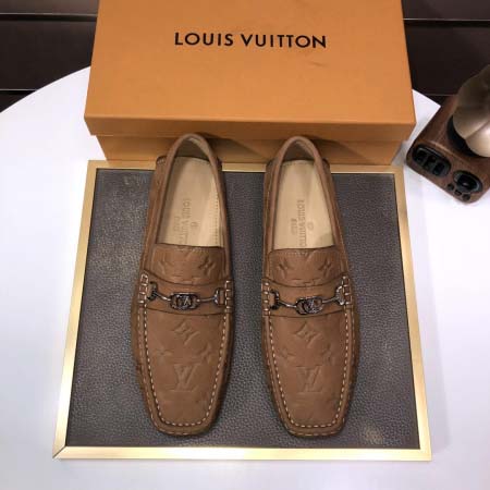 2025年9月23日入荷新品Louis Vuittonカジュ...