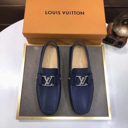 2025年9月23日入荷新品Louis Vuittonカジュ...