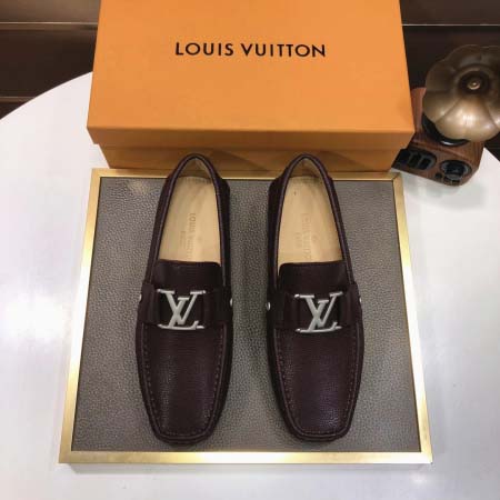 2025年9月23日入荷新品Louis Vuittonカジュ...