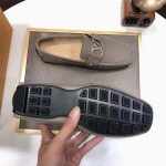 2025年9月23日入荷新品Louis Vuittonカジュアルシューズ/スニーカー｜メンズ靴人気本革製ギフト/誕生日/TL工場