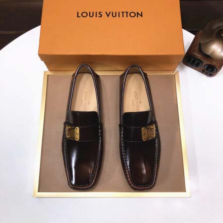 2025年9月23日入荷新品Louis Vuittonカジュ...