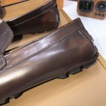 2025年9月23日入荷新品Louis Vuittonカジュアルシューズ/スニーカー｜メンズ靴人気本革製ギフト/誕生日/TL工場