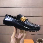 2025年9月23日入荷新品Louis Vuittonカジュアルシューズ/スニーカー｜メンズ靴人気本革製ギフト/誕生日/TL工場