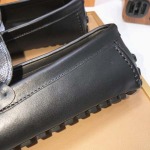 2025年9月23日入荷新品Louis Vuittonカジュアルシューズ/スニーカー｜メンズ靴人気本革製ギフト/誕生日/TL工場