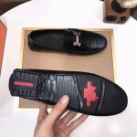 2025年9月23日入荷新品HERMESカジュアルシューズ/スニーカー｜メンズ靴人気本革製ギフト/誕生日/TL工場