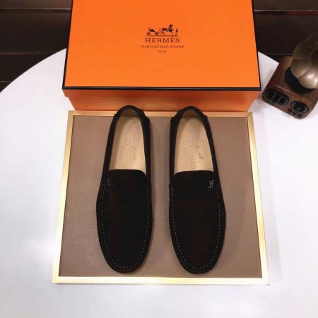 2025年9月23日入荷新品Louis Vuittonカジュ...