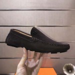 2025年9月23日入荷新品Louis Vuittonカジュアルシューズ/スニーカー｜メンズ靴人気本革製ギフト/誕生日/TL工場