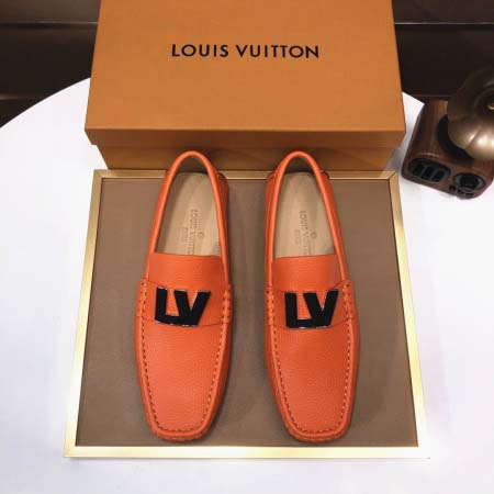 2025年9月23日入荷新品Louis Vuittonカジュ...