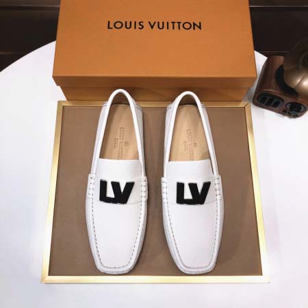 2025年9月23日入荷新品Louis Vuittonカジュ...