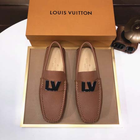 2025年9月23日入荷新品Louis Vuittonカジュ...