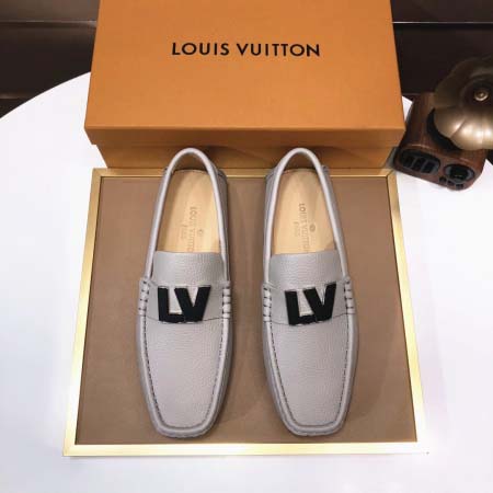 2025年9月23日入荷新品Louis Vuittonカジュ...