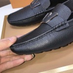 2025年9月23日入荷新品Louis Vuittonカジュアルシューズ/スニーカー｜メンズ靴人気本革製ギフト/誕生日/TL工場