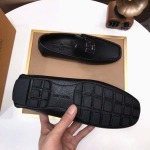 2025年9月23日入荷新品Louis Vuittonカジュアルシューズ/スニーカー｜メンズ靴人気本革製ギフト/誕生日/TL工場