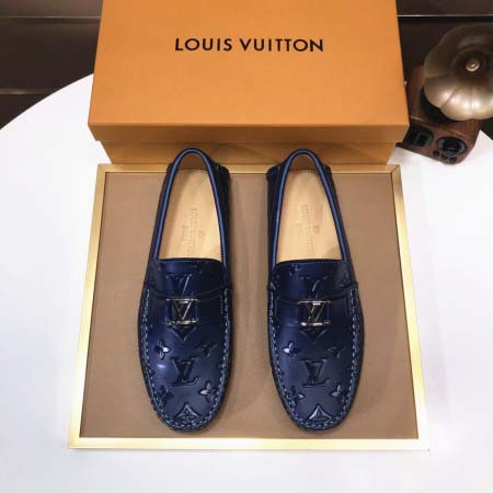 2025年9月23日入荷新品Louis Vuittonカジュ...