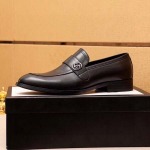 2025年9月23日入荷新品GUCCIカジュアルシューズ/スニーカー｜メンズ靴人気本革製ギフト/誕生日/TL工場