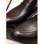 2025年9月23日入荷新品GUCCIカジュアルシューズ/スニーカー｜メンズ靴人気本革製ギフト/誕生日/TL工場