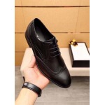 2025年9月23日入荷新品GUCCIカジュアルシューズ/スニーカー｜メンズ靴人気本革製ギフト/誕生日/TL工場