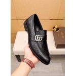 2025年9月23日入荷新品GUCCIカジュアルシューズ/スニーカー｜メンズ靴人気本革製ギフト/誕生日/TL工場