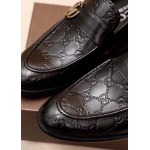 2025年9月23日入荷新品GUCCIカジュアルシューズ/スニーカー｜メンズ靴人気本革製ギフト/誕生日/TL工場