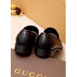 2025年9月23日入荷新品GUCCIカジュアルシューズ/スニーカー｜メンズ靴人気本革製ギフト/誕生日/TL工場