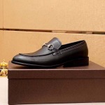 2025年9月23日入荷新品GUCCIカジュアルシューズ/スニーカー｜メンズ靴人気本革製ギフト/誕生日/TL工場