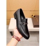 2025年9月23日入荷新品GUCCIカジュアルシューズ/スニーカー｜メンズ靴人気本革製ギフト/誕生日/TL工場