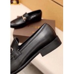 2025年9月23日入荷新品GUCCIカジュアルシューズ/スニーカー｜メンズ靴人気本革製ギフト/誕生日/TL工場