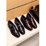 2025年9月23日入荷新品PRADAカジュアルシューズ/スニーカー｜メンズ靴人気本革製ギフト/誕生日/TL工場