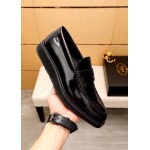 2025年9月23日入荷新品PRADAカジュアルシューズ/スニーカー｜メンズ靴人気本革製ギフト/誕生日/TL工場