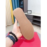 2025年9月23日入荷新品Ferragamoカジュアルシューズ/スニーカー｜メンズ靴人気本革製ギフト/誕生日/TL工場