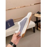 2025年9月23日入荷新品Diorカジュアルシューズ/スニーカー｜メンズ靴人気本革製ギフト/誕生日/TL工場