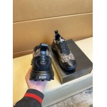 2025年9月23日入荷新品Diorカジュアルシューズ/スニーカー｜メンズ靴人気本革製ギフト/誕生日/TL工場
