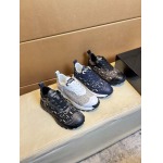 2025年9月23日入荷新品Diorカジュアルシューズ/スニーカー｜メンズ靴人気本革製ギフト/誕生日/TL工場