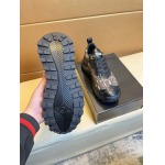 2025年9月23日入荷新品Diorカジュアルシューズ/スニーカー｜メンズ靴人気本革製ギフト/誕生日/TL工場