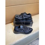 2025年9月23日入荷新品BERLUTIカジュアルシューズ/スニーカー｜メンズ靴人気本革製ギフト/誕生日/TL工場