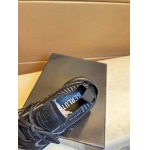 2025年9月23日入荷新品BERLUTIカジュアルシューズ/スニーカー｜メンズ靴人気本革製ギフト/誕生日/TL工場