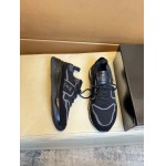 2025年9月23日入荷新品BERLUTIカジュアルシューズ/スニーカー｜メンズ靴人気本革製ギフト/誕生日/TL工場