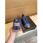 2025年9月23日入荷新品D&Gカジュアルシューズ/スニーカー｜メンズ靴人気本革製ギフト/誕生日/TL工場