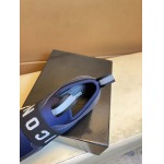 2025年9月23日入荷新品Dsquared2  カジュアルシューズ/スニーカー｜メンズ靴人気本革製ギフト/誕生日/TL工場