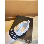 2025年9月23日入荷新品Dsquared2  カジュアルシューズ/スニーカー｜メンズ靴人気本革製ギフト/誕生日/TL工場