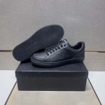 2025年9月23日入荷新品Armaniカジュアルシューズ/スニーカー｜メンズ靴人気本革製ギフト/誕生日/TL工場