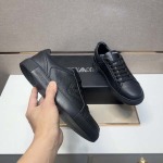 2025年9月23日入荷新品Armaniカジュアルシューズ/スニーカー｜メンズ靴人気本革製ギフト/誕生日/TL工場