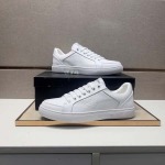 2025年9月23日入荷新品Armaniカジュアルシューズ/スニーカー｜メンズ靴人気本革製ギフト/誕生日/TL工場